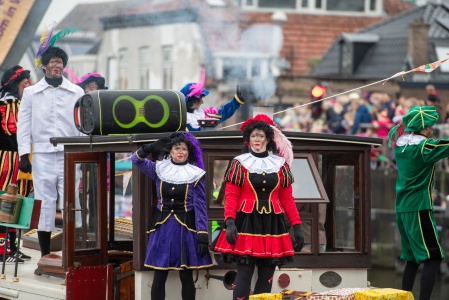 2025-11-15 Sint intocht-189